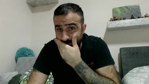 Snapshot of loveivat80 chatting on 12.21.24 loveivat80 online show from 12.21.24