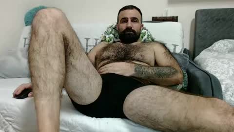 Snapshot of loveivat80 chatting on 12.21.24 loveivat80 online show from 12.21.24