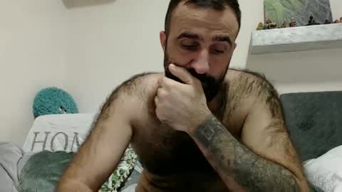 Snapshot of loveivat80 chatting on 12.24.24 loveivat80 online show from 12.24.24