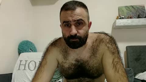 Snapshot of loveivat80 chatting on 12.24.24 loveivat80 online show from 12.24.24