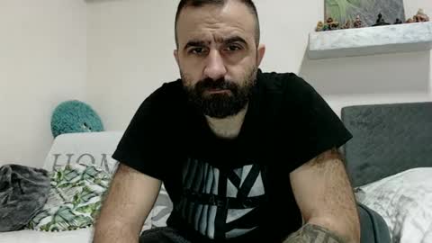 Snapshot of loveivat80 chatting on 12.26.24 loveivat80 online show from 12.26.24