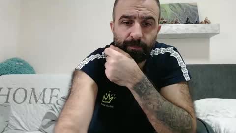 Snapshot of loveivat80 chatting on 12.28.24 loveivat80 online show from 12.28.24