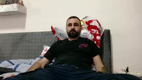 Snapshot of loveivat80 chatting on 01.12.25 loveivat80 online show from 01.12.25