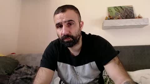 Snapshot of loveivat80 chatting on 01.17.25 loveivat80 online show from 01.17.25