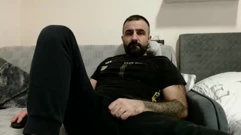 Snapshot of loveivat80 chatting on 01.22.25 loveivat80 online show from 01.22.25