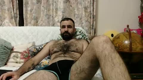 Snapshot of loveivat80 chatting on 01.26.25 loveivat80 online show from 01.26.25