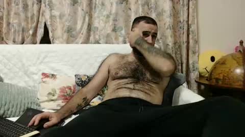 Snapshot of loveivat80 chatting on 01.27.25 loveivat80 online show from 01.27.25