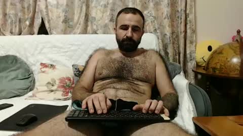 Snapshot of loveivat80 chatting on 01.27.25 loveivat80 online show from 01.27.25