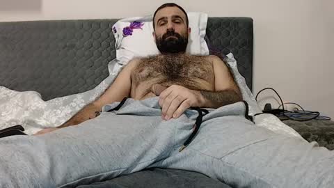 Snapshot of loveivat80 chatting on 01.31.25 loveivat80 online show from 01.31.25