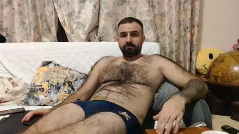 Snapshot of loveivat80 chatting on 01.31.25 loveivat80 online show from 01.31.25