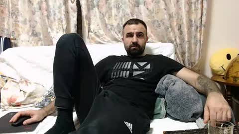 Snapshot of loveivat80 chatting on 02.01.25 loveivat80 online show from 02.01.25