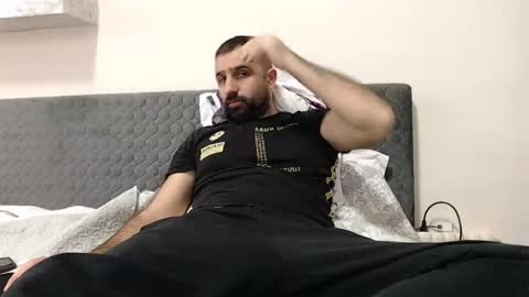 Snapshot of loveivat80 chatting on 02.02.25 loveivat80 online show from 02.02.25