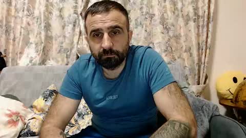 Snapshot of loveivat80 chatting on 02.02.25 loveivat80 online show from 02.02.25