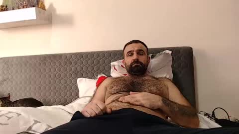 Snapshot of loveivat80 chatting on 02.05.25 loveivat80 online show from 02.05.25