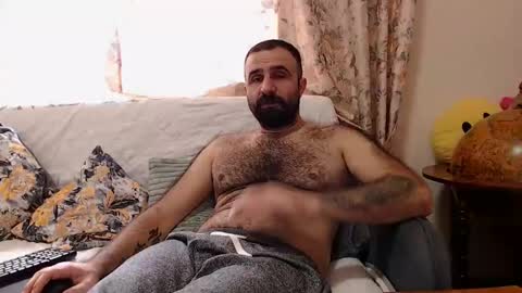 Snapshot of loveivat80 chatting on 02.16.25 loveivat80 online show from 02.16.25