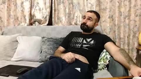 Snapshot of loveivat80 chatting on 02.23.25 loveivat80 online show from 02.23.25