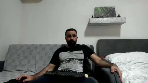 Snapshot of loveivat80 chatting on 10.19.25 loveivat80 online show from 10.19.25