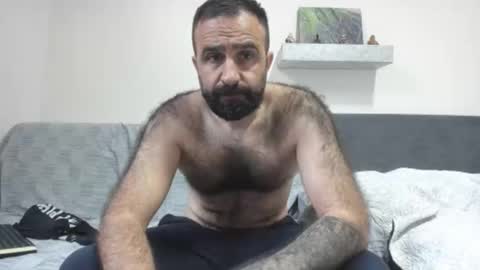 Snapshot of loveivat80 chatting on 10.26.25 loveivat80 online show from 10.26.25