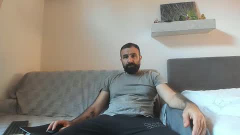 Snapshot of loveivat80 chatting on 11.02.25 loveivat80 online show from 11.02.25