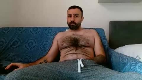 loveivat80 online show from 01.18.26