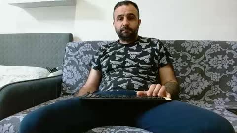 loveivat80 online show from 03.31.26