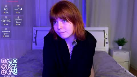 Sophia online show from 06.08.26