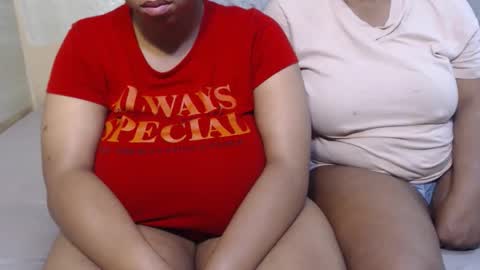 lovejennyx online show from 09.13.25