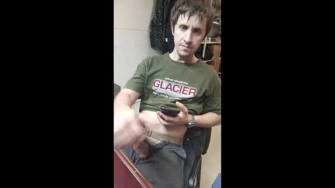 lovejimmi online show from 02.18.26