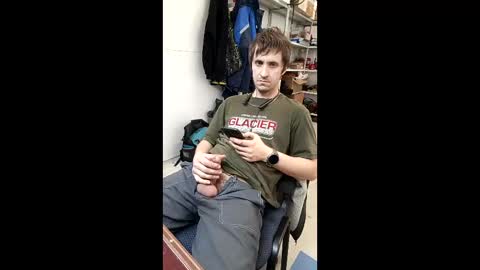 lovejimmi online show from 03.03.26