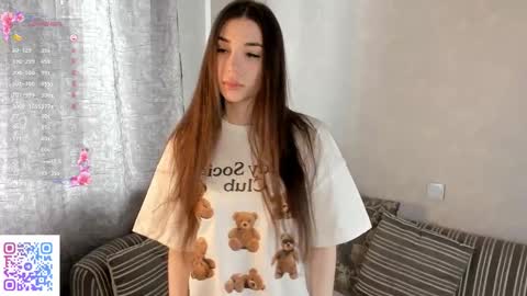 Lane online show from 03.18.26