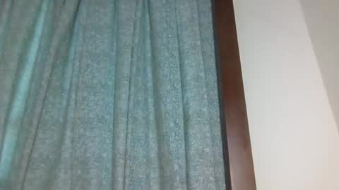 lovelbrownie online show from 11.08.25