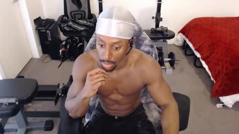 loveleexd21 online show from 09.19.25