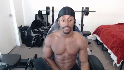 loveleexd21 online show from 09.26.25