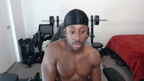 loveleexd21 online show from 10.23.25