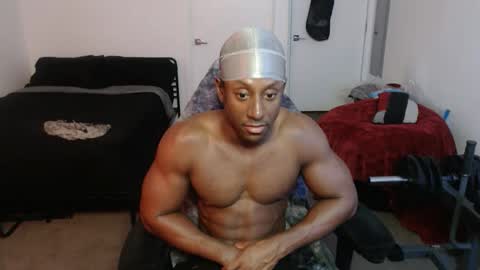 loveleexd21 online show from 11.15.25