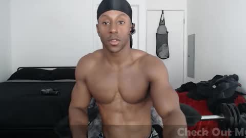 loveleexd21 online show from 12.13.25