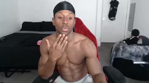 loveleexd21 online show from 01.13.26