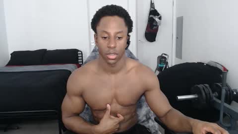 loveleexd21 online show from 02.05.26