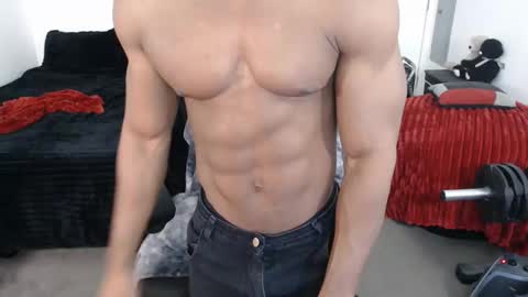 loveleexd21 online show from 02.19.26