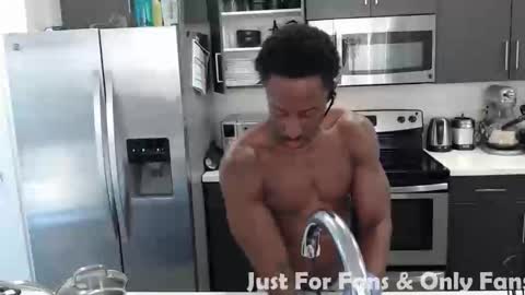 loveleexd21 online show from 04.05.26