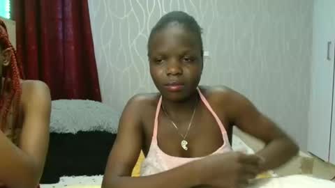 Shaz online show from 02.02.26