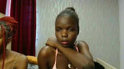 Shaz online show from 02.03.26