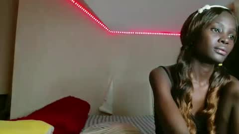 Shaz online show from 02.21.26