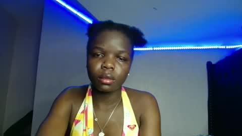 Snapshot of lovelent_shaz chatting on 03.07.26 Shaz online show from 03.07.26