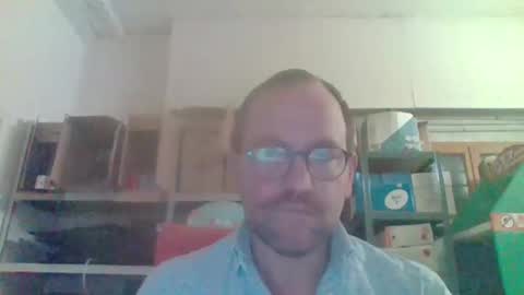 lovelick007 online show from 02.04.25