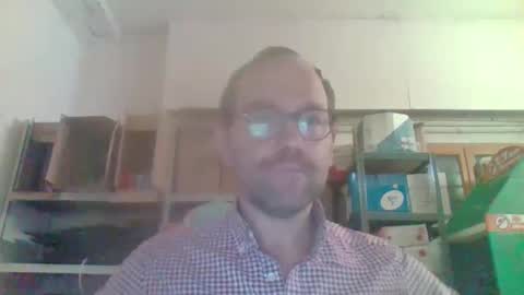 lovelick007 online show from 02.05.25