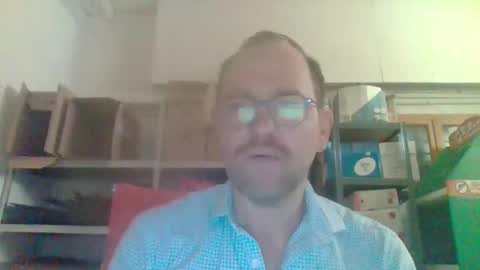 lovelick007 online show from 02.24.25