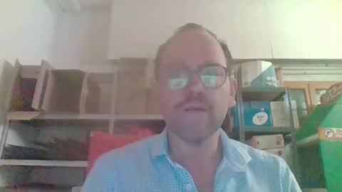 lovelick007 online show from 02.24.25