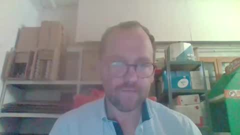 lovelick007 online show from 03.04.25