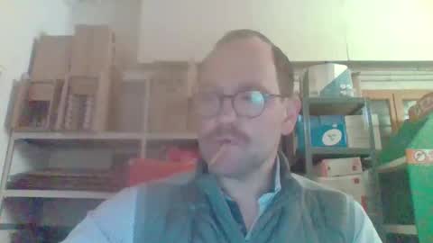 lovelick007 online show from 03.05.25